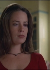 Charmed-Online-dot-net_5x05WitchesInTights0571.jpg