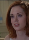 Charmed-Online-dot-net_5x05WitchesInTights0574.jpg