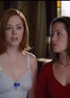 Charmed-Online-dot-net_5x05WitchesInTights0654.jpg
