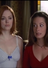Charmed-Online-dot-net_5x05WitchesInTights0675.jpg