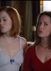 Charmed-Online-dot-net_5x05WitchesInTights0685.jpg