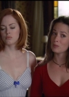 Charmed-Online-dot-net_5x05WitchesInTights0686.jpg
