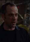 Charmed-Online-dot-net_5x05WitchesInTights0737.jpg