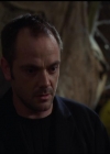 Charmed-Online-dot-net_5x05WitchesInTights0772.jpg