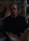 Charmed-Online-dot-net_5x05WitchesInTights0781.jpg