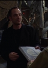 Charmed-Online-dot-net_5x05WitchesInTights0782.jpg