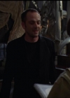 Charmed-Online-dot-net_5x05WitchesInTights0783.jpg