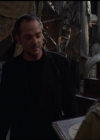 Charmed-Online-dot-net_5x05WitchesInTights0784.jpg
