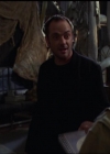 Charmed-Online-dot-net_5x05WitchesInTights0785.jpg