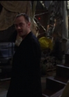 Charmed-Online-dot-net_5x05WitchesInTights0786.jpg