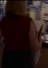 Charmed-Online-dot-net_5x05WitchesInTights0791.jpg