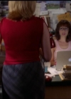 Charmed-Online-dot-net_5x05WitchesInTights0792.jpg