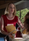 Charmed-Online-dot-net_5x05WitchesInTights0793.jpg