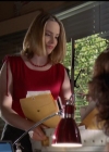 Charmed-Online-dot-net_5x05WitchesInTights0795.jpg