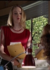 Charmed-Online-dot-net_5x05WitchesInTights0800.jpg
