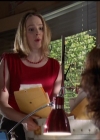 Charmed-Online-dot-net_5x05WitchesInTights0801.jpg