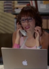 Charmed-Online-dot-net_5x05WitchesInTights0818.jpg