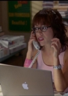 Charmed-Online-dot-net_5x05WitchesInTights0825.jpg