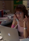 Charmed-Online-dot-net_5x05WitchesInTights0832.jpg