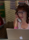 Charmed-Online-dot-net_5x05WitchesInTights0854.jpg