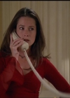 Charmed-Online-dot-net_5x05WitchesInTights0855.jpg