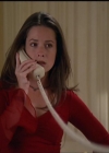 Charmed-Online-dot-net_5x05WitchesInTights0856.jpg