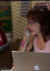 Charmed-Online-dot-net_5x05WitchesInTights0857.jpg
