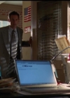 Charmed-Online-dot-net_5x05WitchesInTights0858.jpg