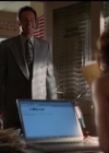 Charmed-Online-dot-net_5x05WitchesInTights0859.jpg