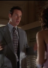 Charmed-Online-dot-net_5x05WitchesInTights0864.jpg