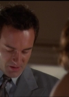 Charmed-Online-dot-net_5x05WitchesInTights0887.jpg