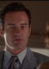 Charmed-Online-dot-net_5x05WitchesInTights0891.jpg