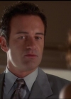 Charmed-Online-dot-net_5x05WitchesInTights0892.jpg