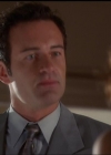 Charmed-Online-dot-net_5x05WitchesInTights0893.jpg