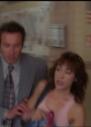 Charmed-Online-dot-net_5x05WitchesInTights0901.jpg