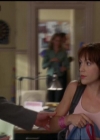 Charmed-Online-dot-net_5x05WitchesInTights0902.jpg