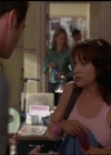 Charmed-Online-dot-net_5x05WitchesInTights0903.jpg
