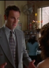 Charmed-Online-dot-net_5x05WitchesInTights0904.jpg
