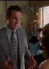 Charmed-Online-dot-net_5x05WitchesInTights0905.jpg