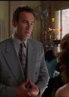 Charmed-Online-dot-net_5x05WitchesInTights0906.jpg