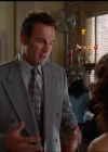 Charmed-Online-dot-net_5x05WitchesInTights0907.jpg