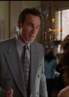 Charmed-Online-dot-net_5x05WitchesInTights0910.jpg