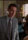 Charmed-Online-dot-net_5x05WitchesInTights0911.jpg