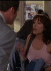 Charmed-Online-dot-net_5x05WitchesInTights0912.jpg