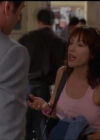 Charmed-Online-dot-net_5x05WitchesInTights0913.jpg