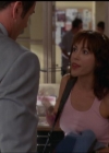 Charmed-Online-dot-net_5x05WitchesInTights0914.jpg