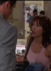 Charmed-Online-dot-net_5x05WitchesInTights0915.jpg