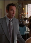 Charmed-Online-dot-net_5x05WitchesInTights0916.jpg