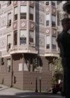 Charmed-Online-dot-net_5x05WitchesInTights0949.jpg