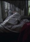 Charmed-Online-dot-net_5x05WitchesInTights0954.jpg